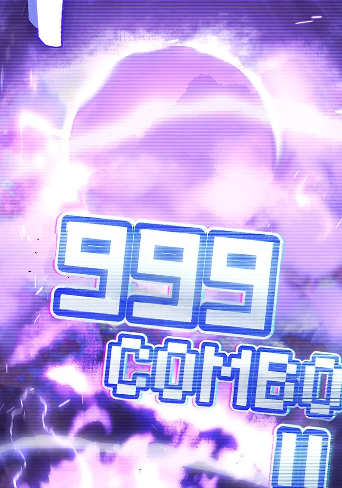 เกิดใหม่พร้อมพลังแห่งราชัน ตอนที่ 14 รูปที่ 154