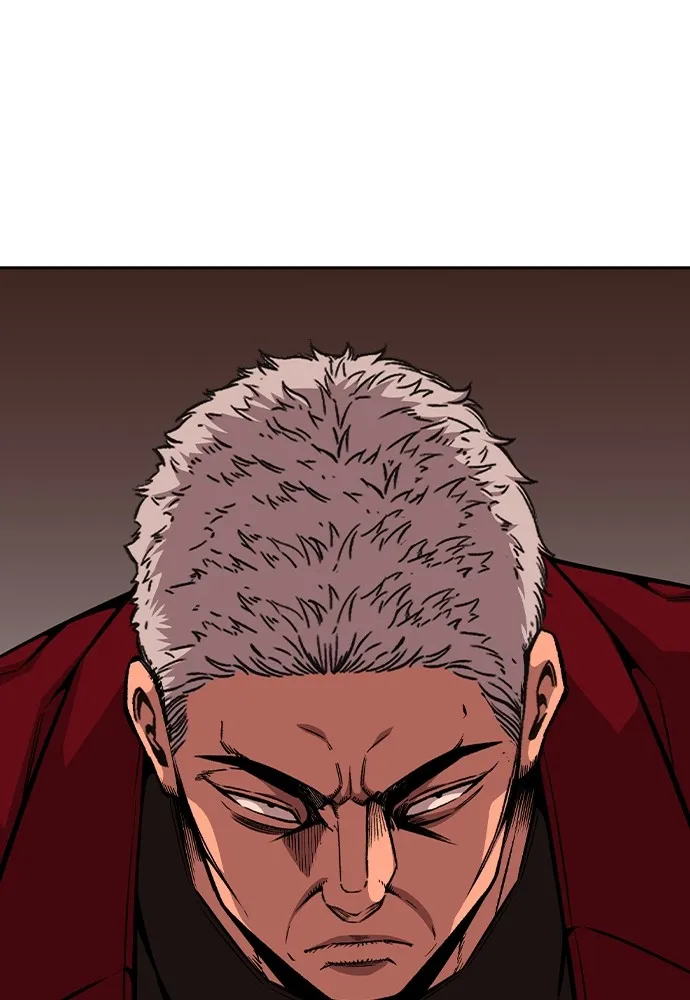 King Game ตอนที่ 92 เป็นความเห็นของพวกเรา รูปที่ 127