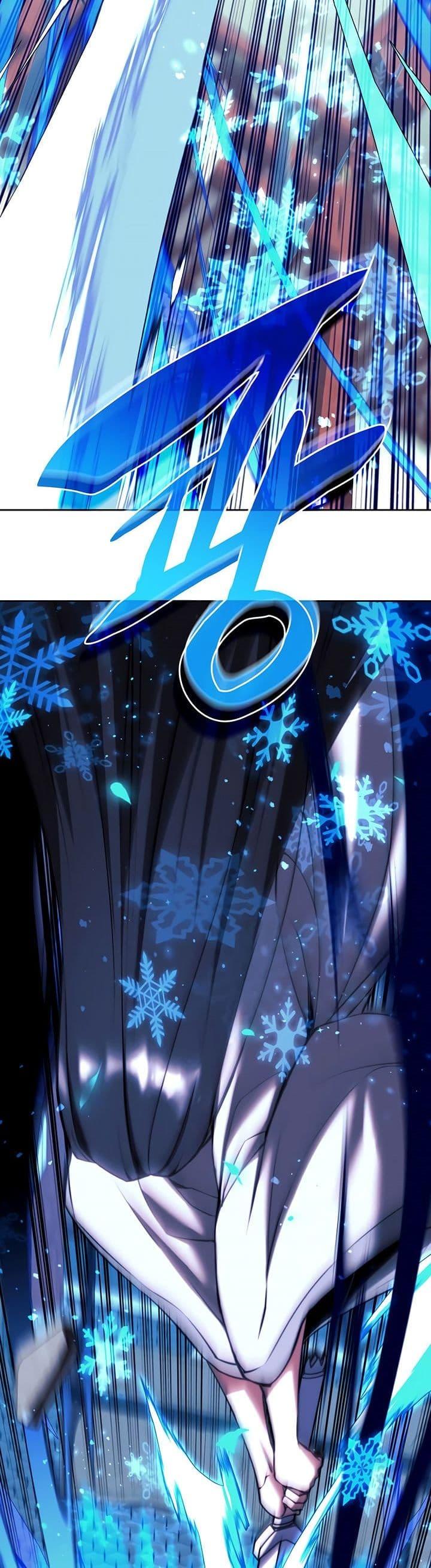 Doujin-Lc- อ่าน โดจิน มังฮวา เกาหลี ญี่ปุ่น จีน แปลไทย Tale of a Scribe Who Retires to the Countryside ตอนที่ 1 2 3 4 5 6 7 8 9 10 11 12 13 14 ฟรี ไม่มีโฆษณา อ่าน โดจิน Manhwa เกาหลี ญี่ปุ่น จีน เรามีครบ คัดมาให้เน้นๆ โดจิน 18+ รับประกันความฟินโดย  Doujin Lc