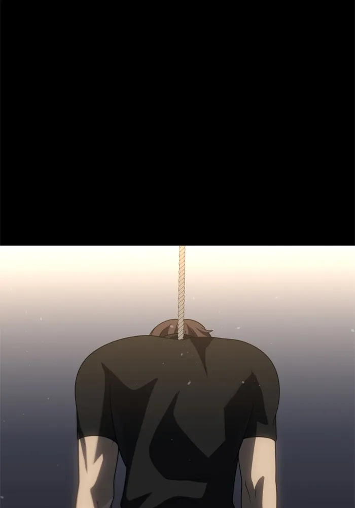 อดีตบอสหอคอย ตอนที่ 97 รูปที่ 107