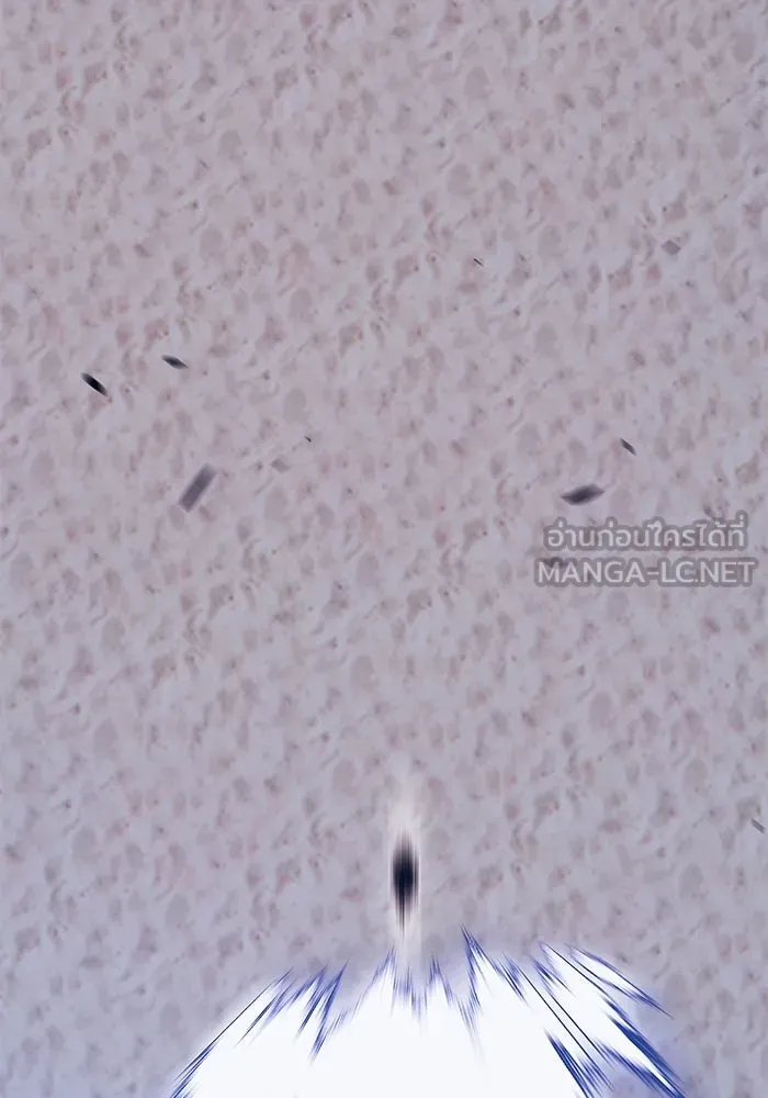 +99 ท่อนไม้พร้อมบวก ตอนที่ 47 รอบชิง (1) รูปที่ 381