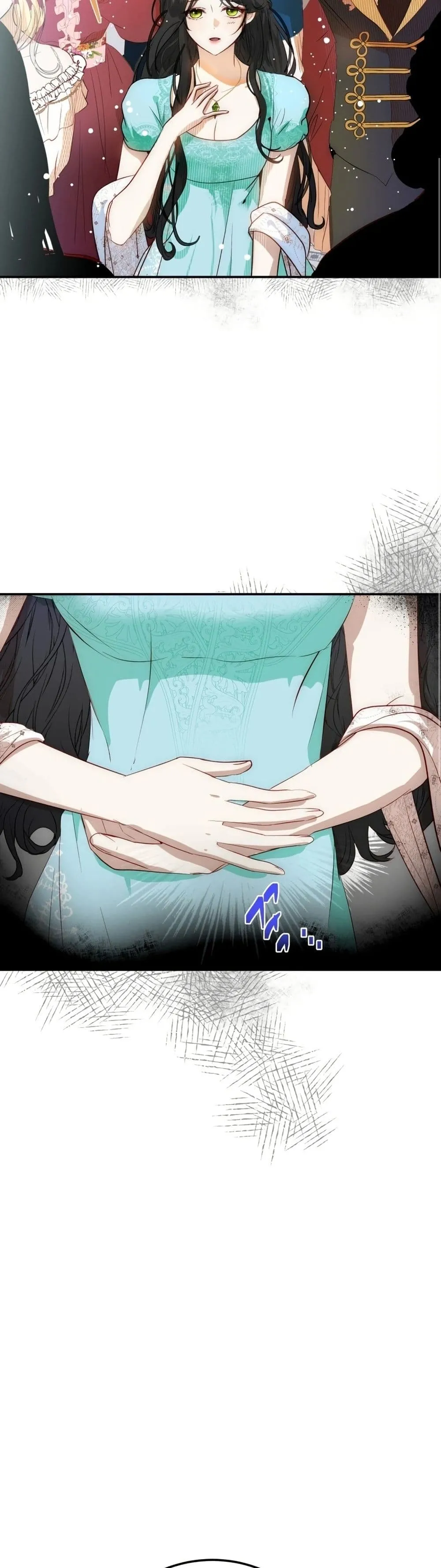 Manga-lc-com อ่านมังงะ อ่านการ์ตูน ออนไลน์ ฟรี How to Survive as the Daughter of the Emperor Who Killed Me ตอนที่ 1 2 3 4 5 6 7 8 9 10 11 12 13 14 ฟรี ไม่มีโฆษณา Manga-lc - อ่าน มังงะ อ่าน การ์ตูน ออนไลน์ อ่านมังงะ ฟรี