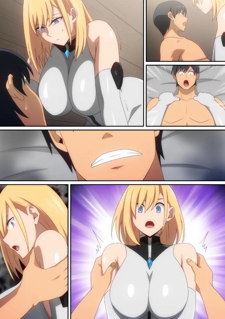 Doujin-Lc- อ่าน โดจิน มังฮวา เกาหลี ญี่ปุ่น จีน แปลไทย ถูกบังคับให้เชื่อฟังโดยเทพธิดาจากต่างโลก (harahera) ตอนที่ 1 2 3 4 5 6 7 8 9 10 11 12 13 14 ฟรี ไม่มีโฆษณา อ่าน โดจิน Manhwa เกาหลี ญี่ปุ่น จีน เรามีครบ คัดมาให้เน้นๆ โดจิน 18+ รับประกันความฟินโดย  Doujin Lc