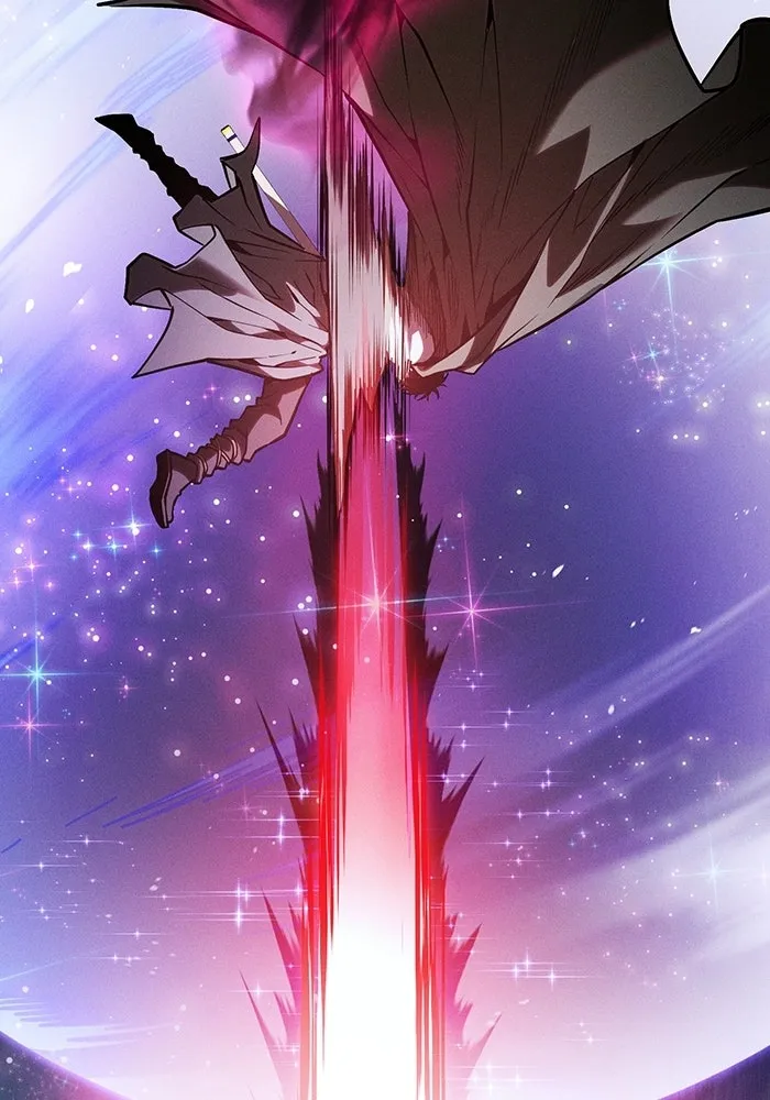 นักดาบอัจฉริยะจากอะคาเดมี ตอนที่ 116 รูปที่ 100