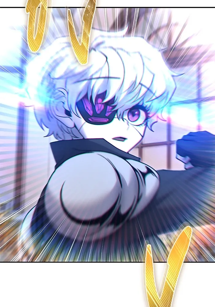 แกร่งเกินผู้กล้า แต่ซ่าไม่ได้ ตอนที่ 55 รูปที่ 49