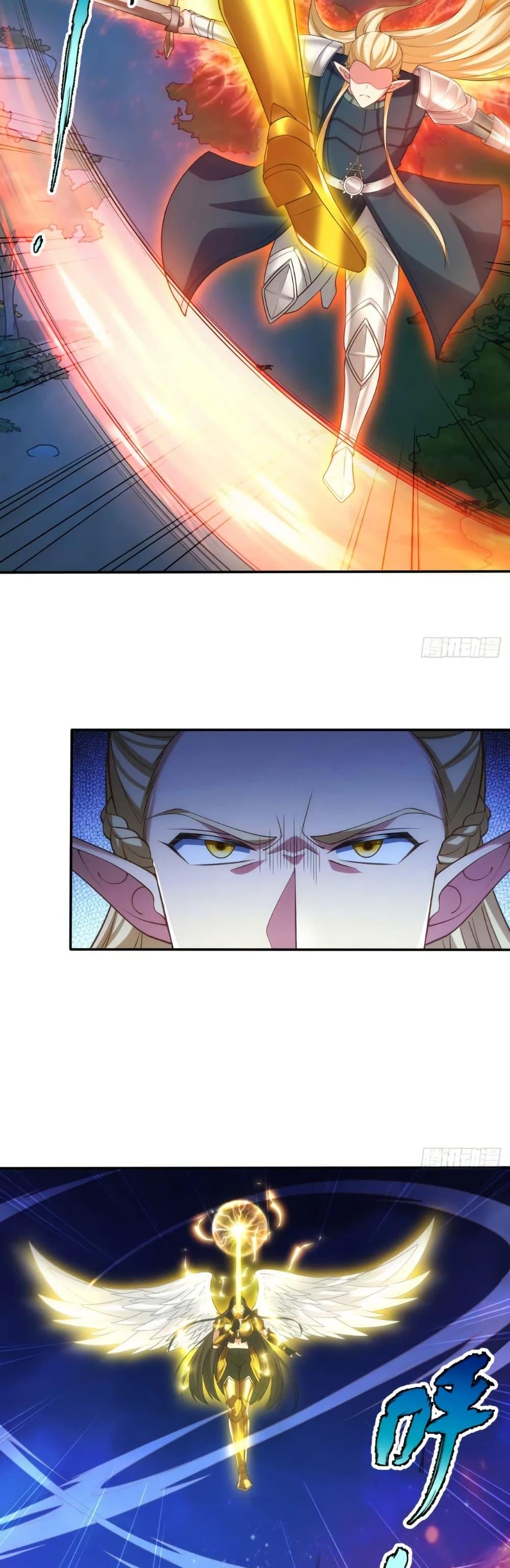 Manga-lc-com อ่านมังงะ อ่านการ์ตูน ออนไลน์ ฟรี The Beta Server For A Thousand Years ตอนที่ 1 2 3 4 5 6 7 8 9 10 11 12 13 14 ฟรี ไม่มีโฆษณา Manga-lc - อ่าน มังงะ อ่าน การ์ตูน ออนไลน์ อ่านมังงะ ฟรี