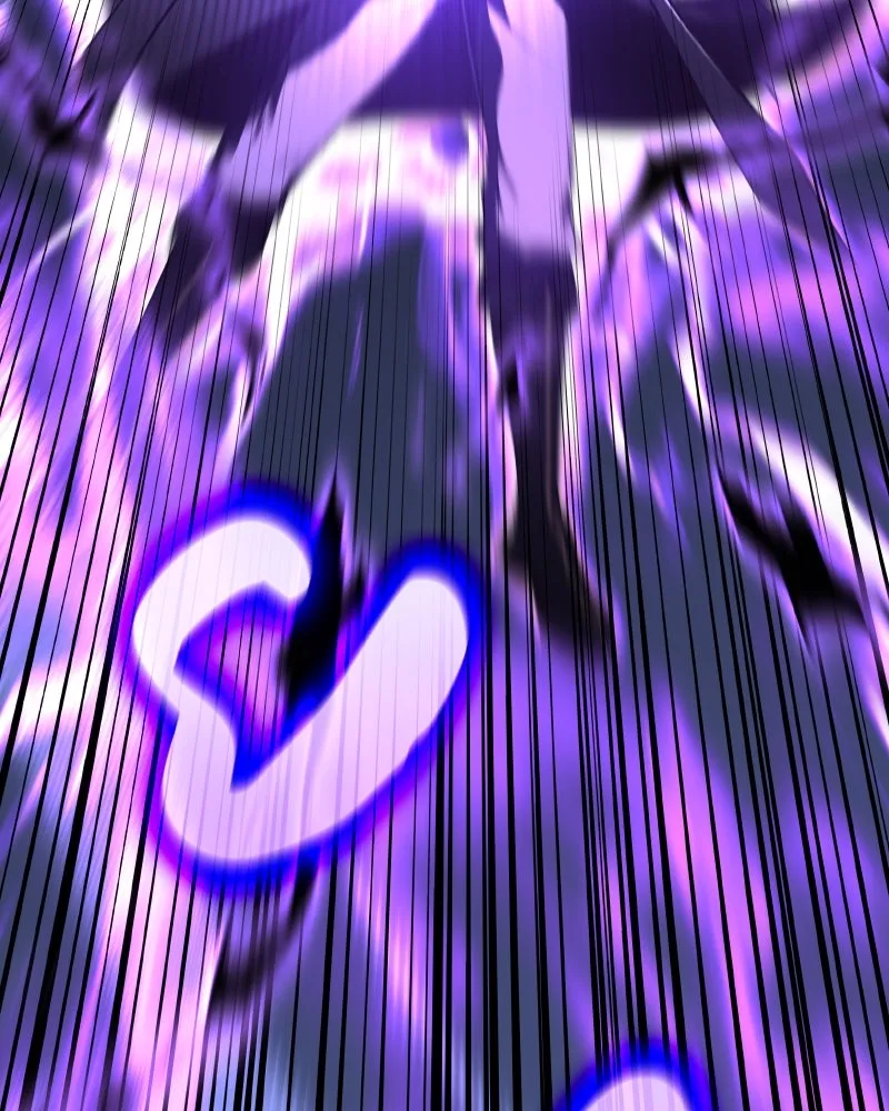 เกิดอีกทีเป็นว่าที่ประมุขลัทธิมาร ตอนที่ 85 รูปที่ 50