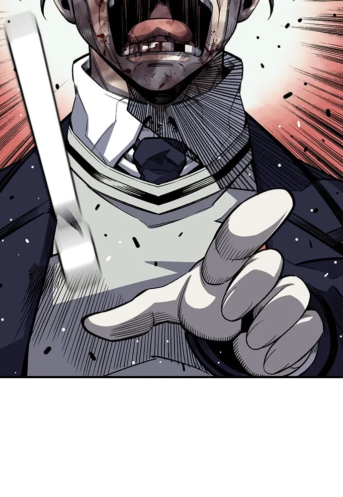 King Game ตอนที่ 2 แกเองก็คิดจะหืองั้นสิ รูปที่ 182