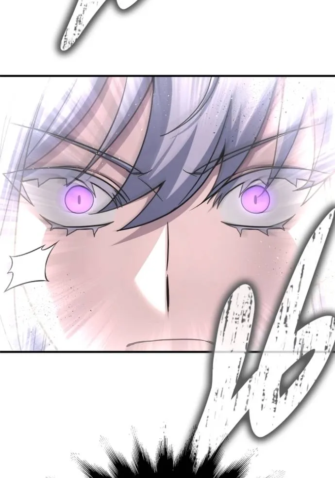 เกมของยอดมนุษย์ ตอนที่ 138 รูปที่ 154