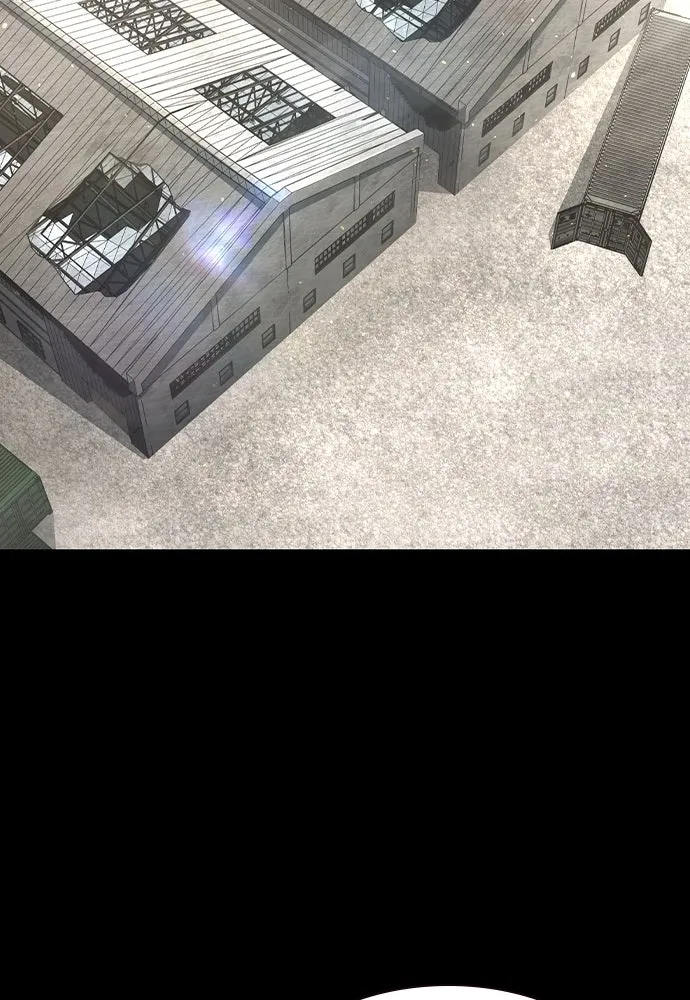 King Game ตอนที่ 102 ไปเรียกหัวหน้าออกมาซะ รูปที่ 119