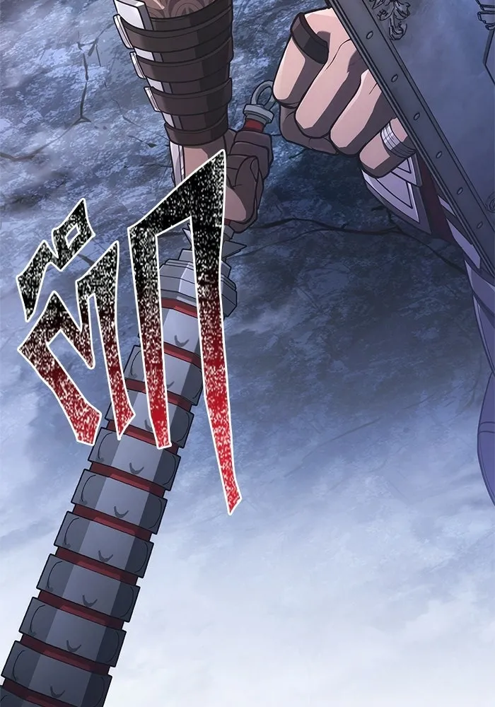 เอาชีวิตรอดในเกมฉบับคนเถื่อน ตอนที่ 138 บุกตะลุย รูปที่ 119