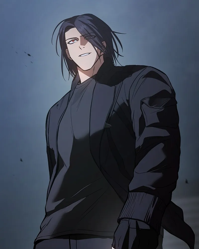 แบคXX ตอนที่ 55 รูปที่ 17