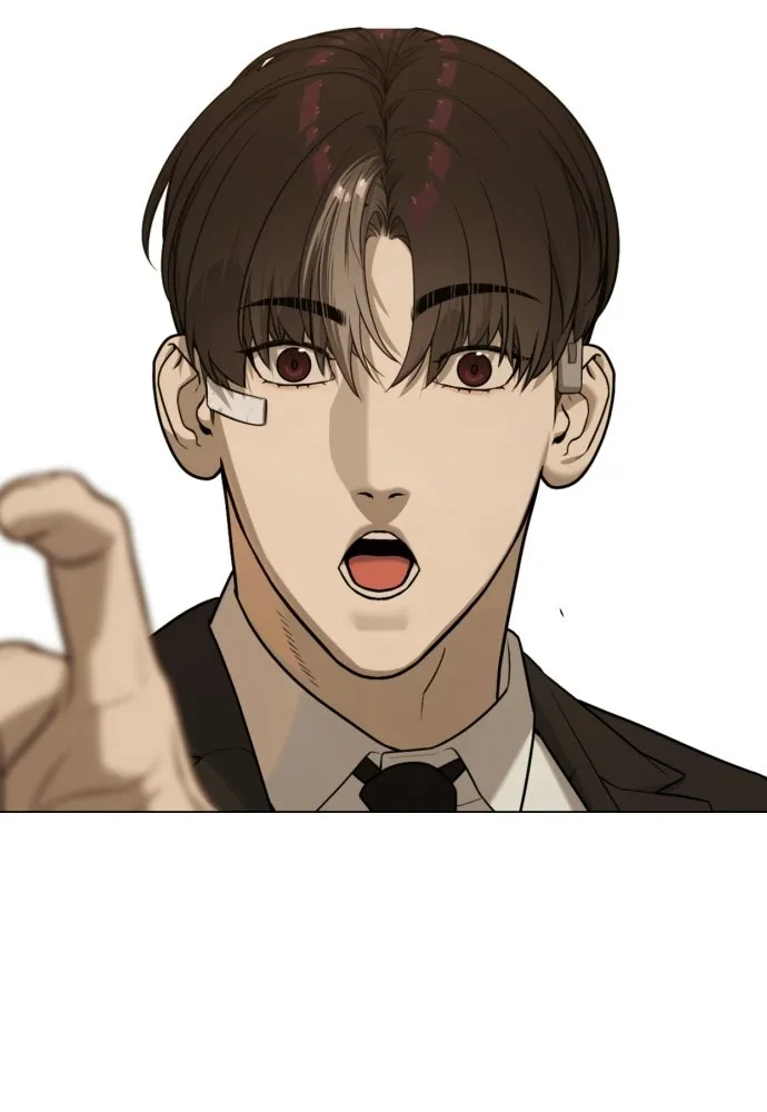 นักฆ่าย้อนวัย ตอนที่ 114 รูปที่ 2