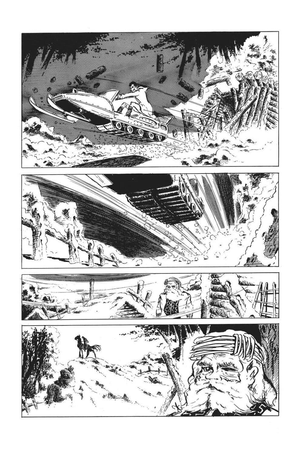 Manga-lc-com อ่านมังงะ อ่านการ์ตูน ออนไลน์ ฟรี Lupin the third ตอนที่ 1 2 3 4 5 6 7 8 9 10 11 12 13 14 ฟรี ไม่มีโฆษณา Manga-lc - อ่าน มังงะ อ่าน การ์ตูน ออนไลน์ อ่านมังงะ ฟรี