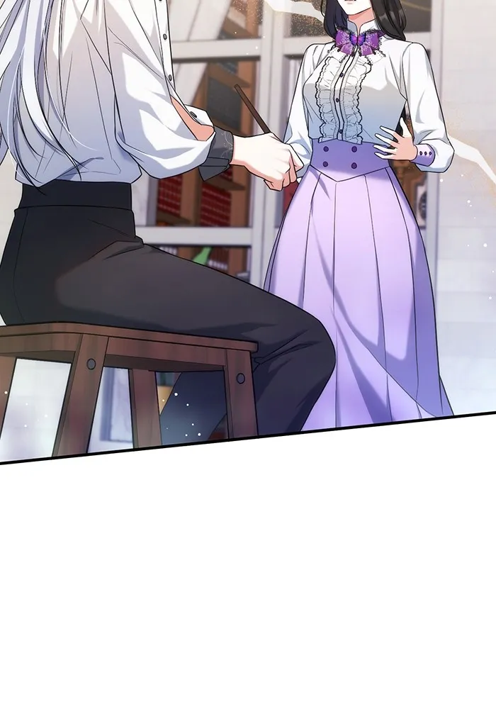 แด่ตัวละครโปรดที่ถูกทิ้ง ตอนที่ 36 รูปที่ 97