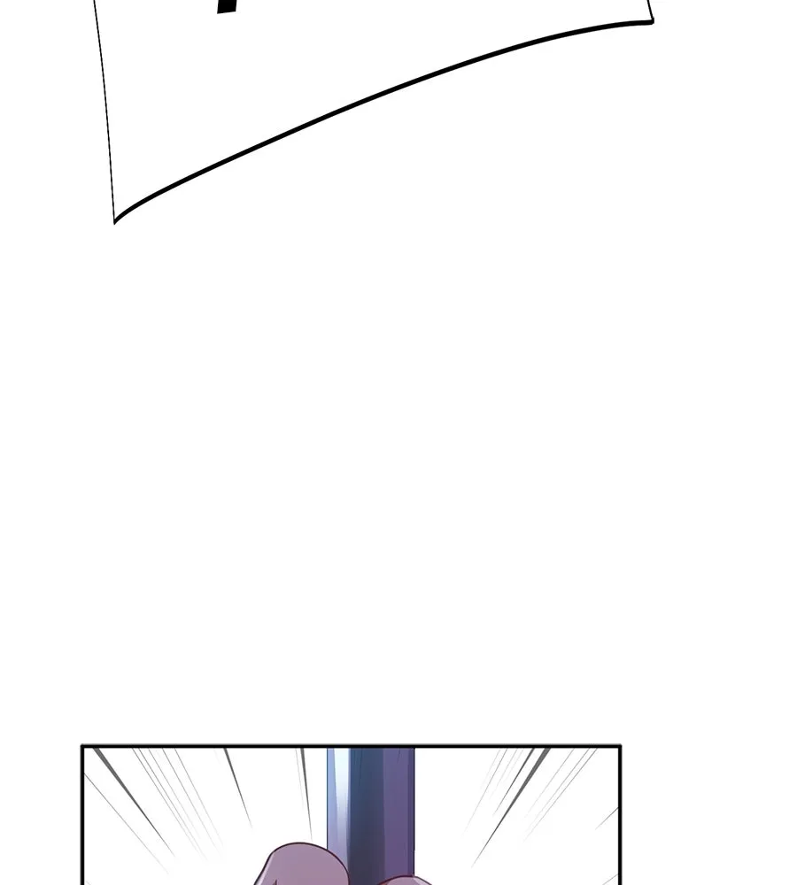 คอลเซ็นเตอร์เปลี่ยนชีวิต ตอนที่ 34 ชายที่หนีรอดไป รูปที่ 127