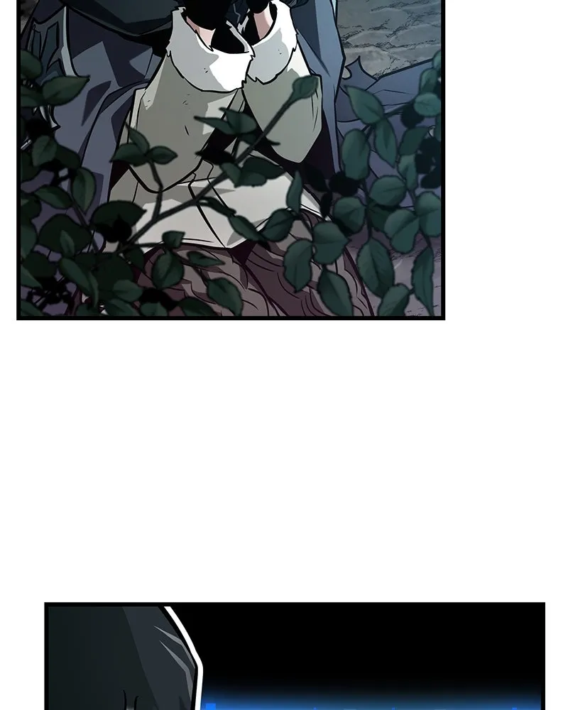 Omniscient Reader อ่านชะตาวันสิ้นโลก ตอนที่ 45 สมาคมนักชิม (5) รูปที่ 68