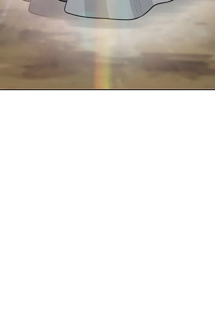 ความลับของสาวร่างทรง ตอนที่ 35 รูปที่ 142