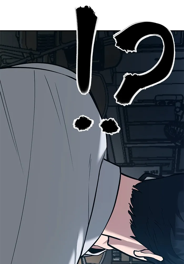 เลวฟาดเลว ตอนที่ 35 รูปที่ 8