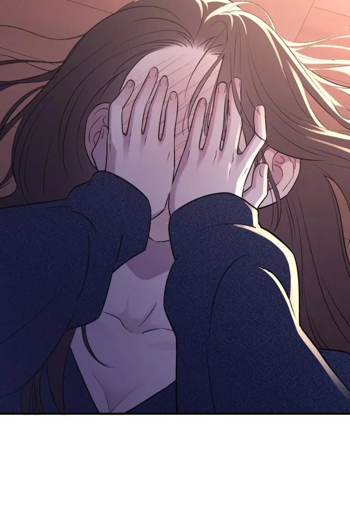 รักไร้ราคา ตอนที่ 18 รูปที่ 136