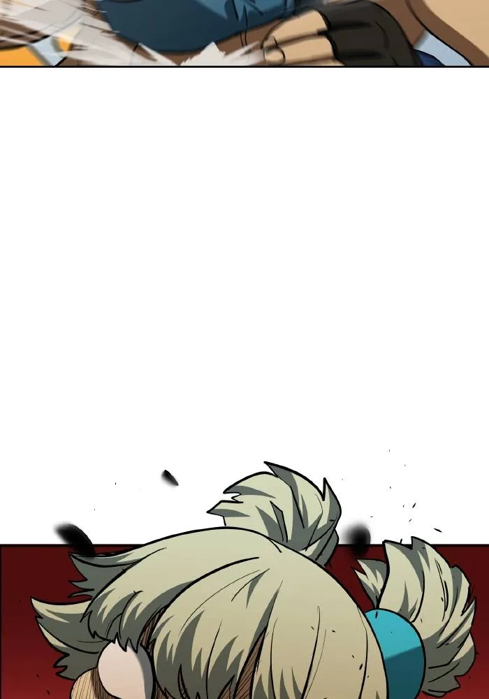 ราชาแห่งอ็อกทากอน ตอนที่ 80 รูปที่ 29