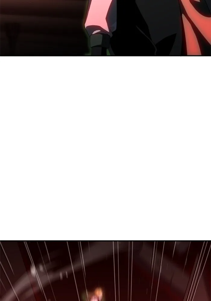 อดีตบอสหอคอย ตอนที่ 67 รูปที่ 8