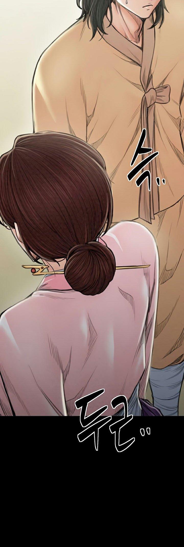 Doujin-Lc- อ่าน โดจิน มังฮวา เกาหลี ญี่ปุ่น จีน แปลไทย The Servant’s Story ตอนที่ 1 2 3 4 5 6 7 8 9 10 11 12 13 14 ฟรี ไม่มีโฆษณา อ่าน โดจิน Manhwa เกาหลี ญี่ปุ่น จีน เรามีครบ คัดมาให้เน้นๆ โดจิน 18+ รับประกันความฟินโดย  Doujin Lc