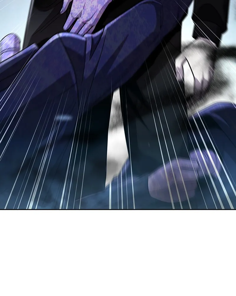 Clever Cleaning Life Of The Returned Genius Hunter ส_ดยอดฮ_นเตอร_สายคล_น ตอนที่ ตอนที่ 74 รูปที่ 40