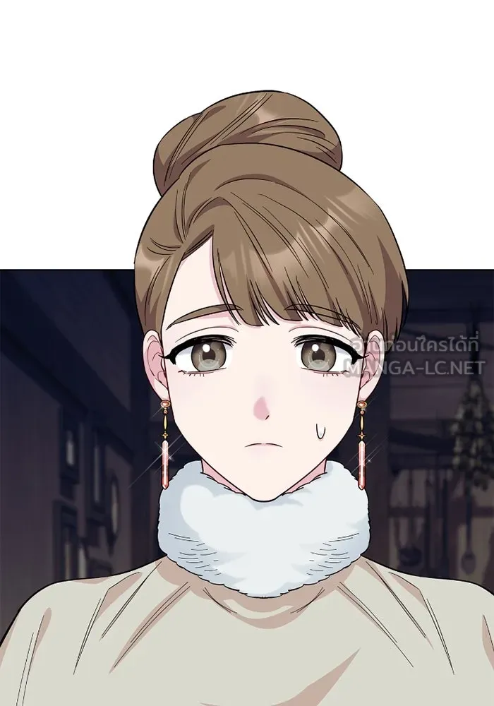 ฉันกลายเป็นแม่พระเอกนิยายจอมเสเพล ตอนที่ 59 รูปที่ 102