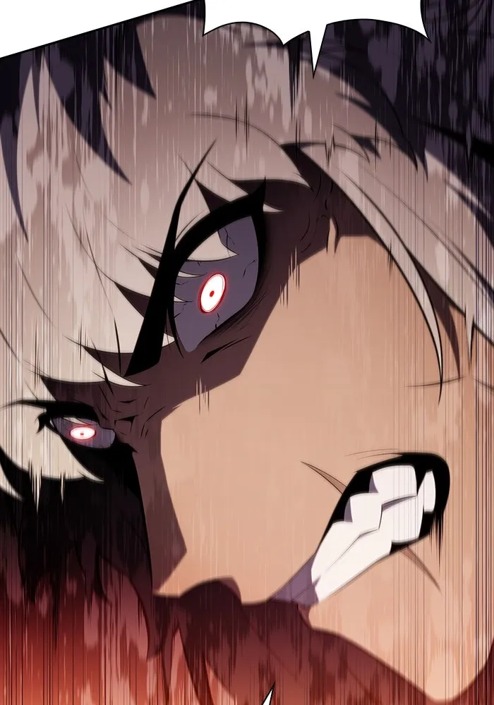 ลูกชายคนเล็กของดยุกคือมือสังหาร ตอนที่ 48 รูปที่ 68