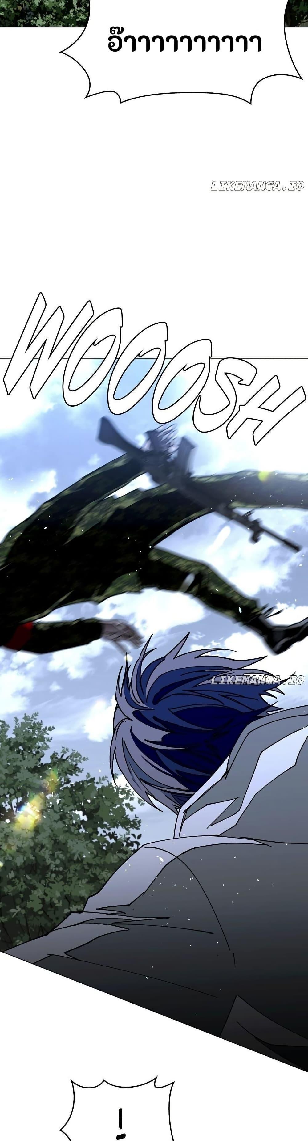 Manga-lc-com อ่านมังงะ อ่านการ์ตูน ออนไลน์ ฟรี The End of the World is Just a Game to Me ตอนที่ 1 2 3 4 5 6 7 8 9 10 11 12 13 14 ฟรี ไม่มีโฆษณา Manga-lc - อ่าน มังงะ อ่าน การ์ตูน ออนไลน์ อ่านมังงะ ฟรี