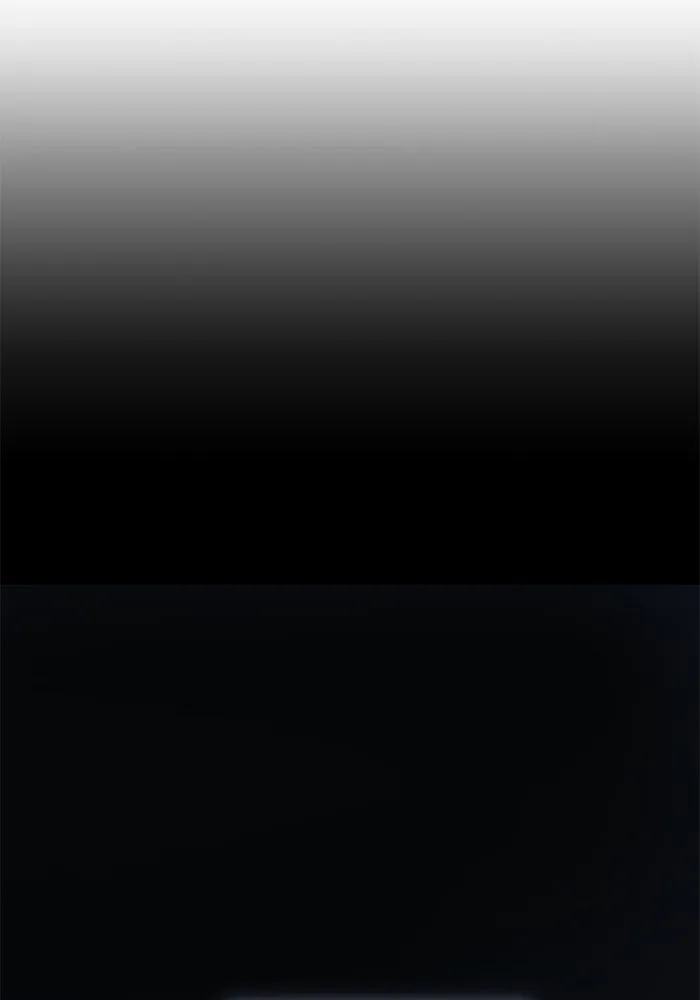 เกิดใหม่คราวนี้ ขอเป็นคนดีดูสักครั้ง ตอนที่ 116 รูปที่ 100