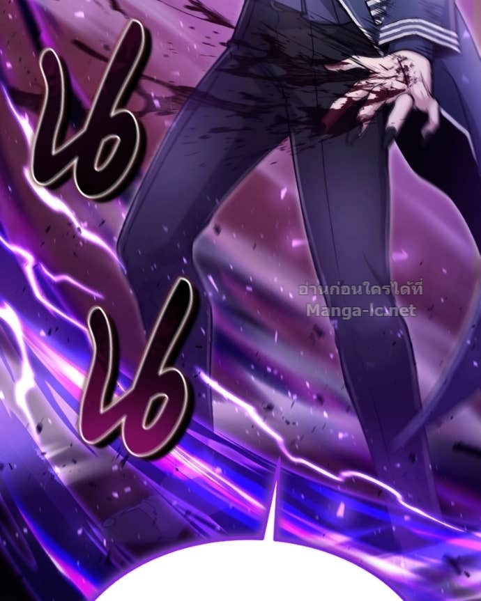 Doujin-Lc- อ่าน โดจิน มังฮวา เกาหลี ญี่ปุ่น จีน แปลไทย ฮีลเลอร์กำมะลอ ตอนที่ 1 2 3 4 5 6 7 8 9 10 11 12 13 14 ฟรี ไม่มีโฆษณา อ่าน โดจิน Manhwa เกาหลี ญี่ปุ่น จีน เรามีครบ คัดมาให้เน้นๆ โดจิน 18+ รับประกันความฟินโดย Doujin Lc