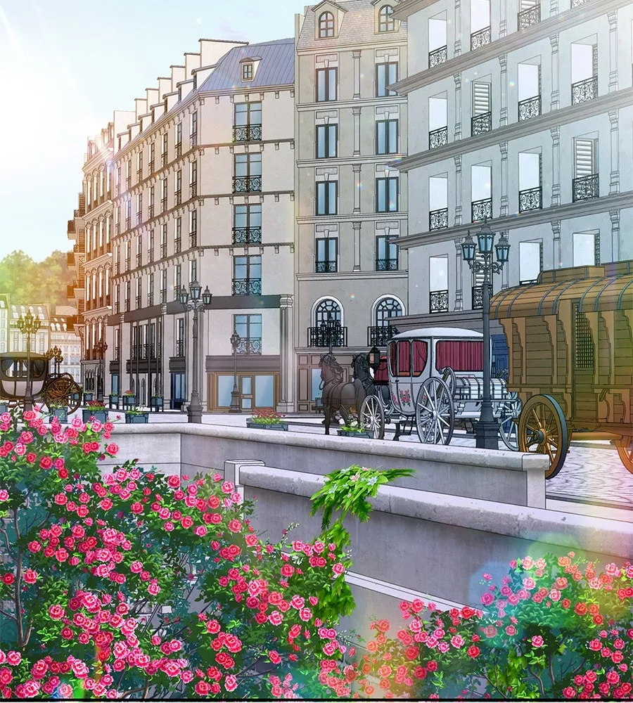 บาสเตียน ตอนที่ 24 รูปที่ 2