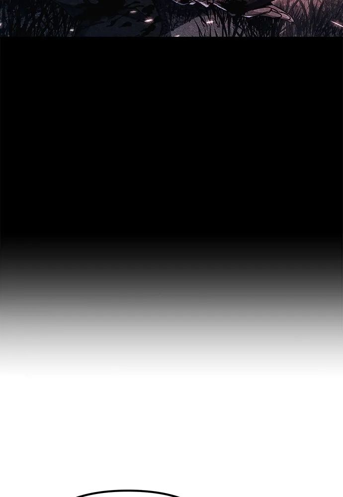 Zombie X Slasher ตอนที่ 7 รูปที่ 158