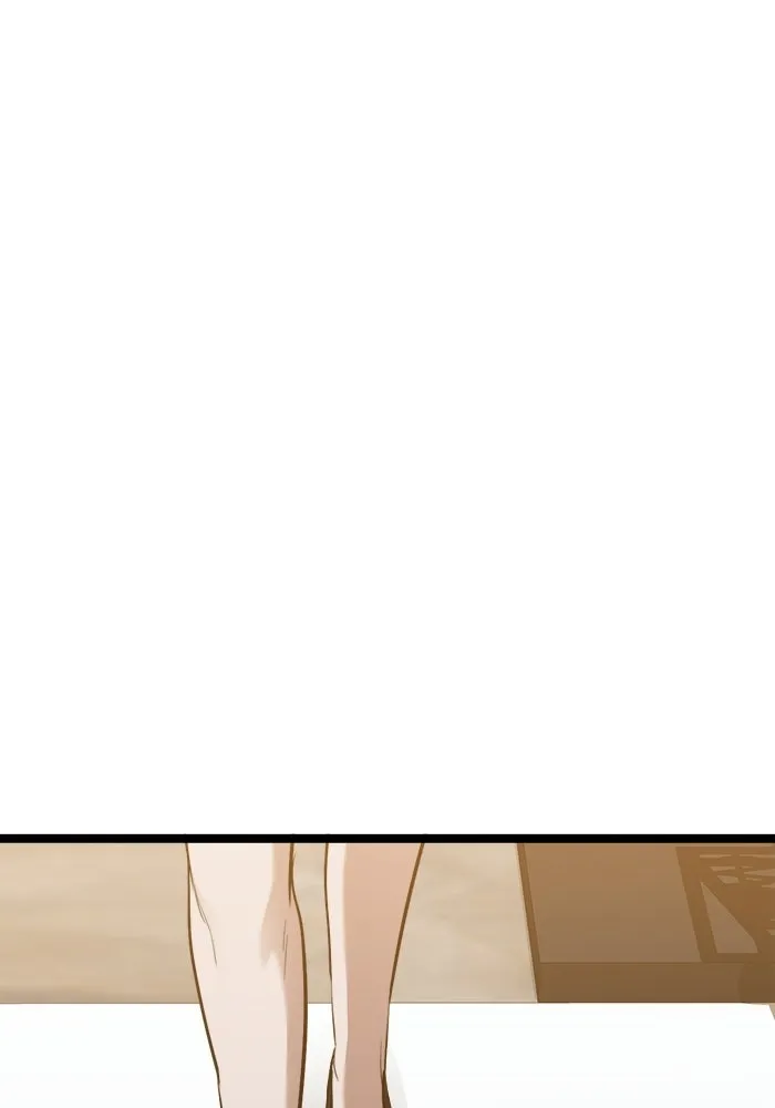 ราชินีนักบู๊ ตอนที่ 68 รูปที่ 139