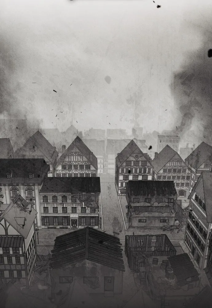 จำเลยหัวใจ ตอนที่ 55 รูปที่ 127