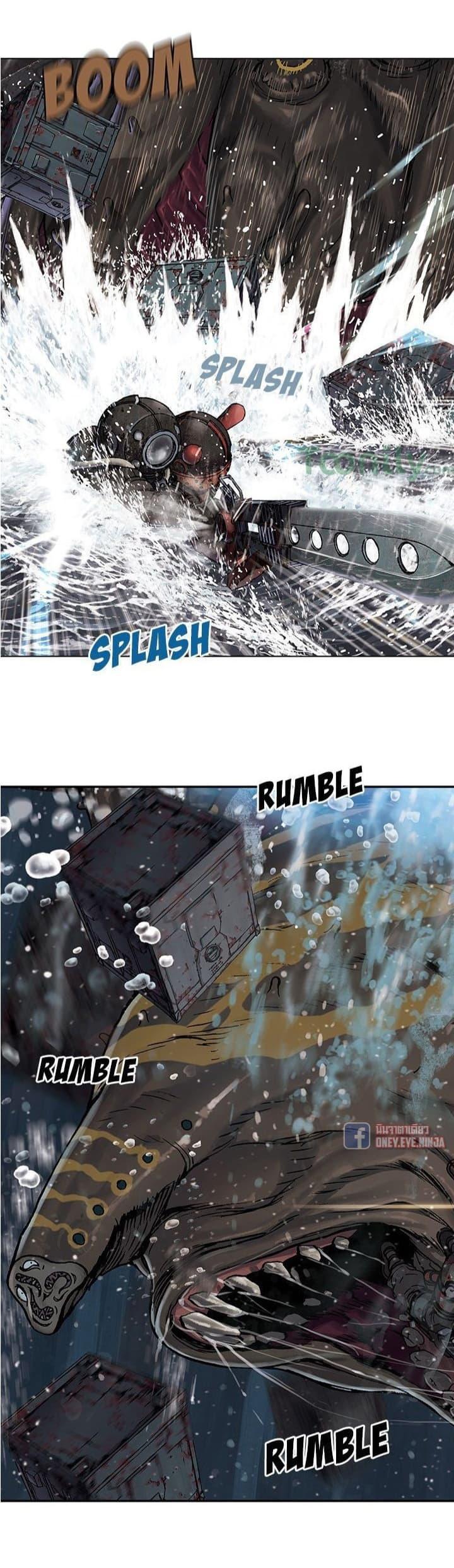 Manga-lc-com อ่านมังงะ อ่านการ์ตูน ออนไลน์ ฟรี Leviathan เลวีอาธาน อสูรกายใต้สมุทร ตอนที่ 1 2 3 4 5 6 7 8 9 10 11 12 13 14 ฟรี ไม่มีโฆษณา Manga-lc - อ่าน มังงะ อ่าน การ์ตูน ออนไลน์ อ่านมังงะ ฟรี