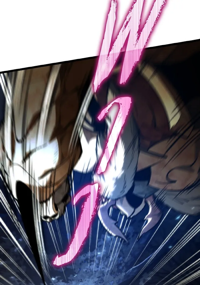 การแข่งขันของผู้เกิดใหม่ ตอนที่ 98 รูปที่ 83