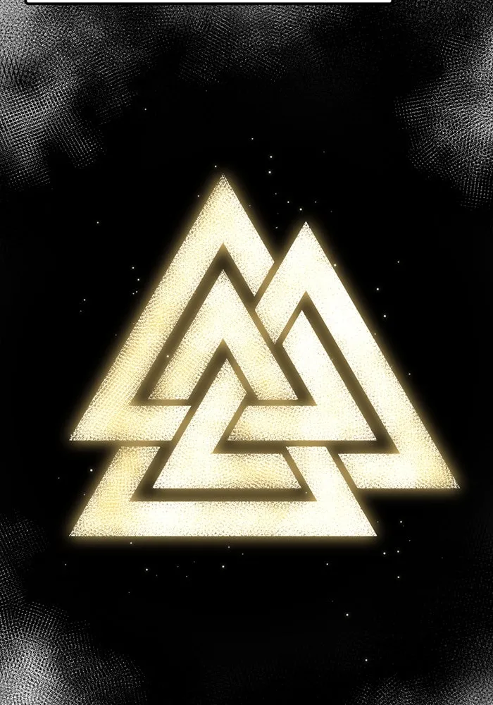 พลิกชะตาคว้าไอเทมระดับเทพ ตอนที่ 44 เอนเฮริยาร์ รูปที่ 157