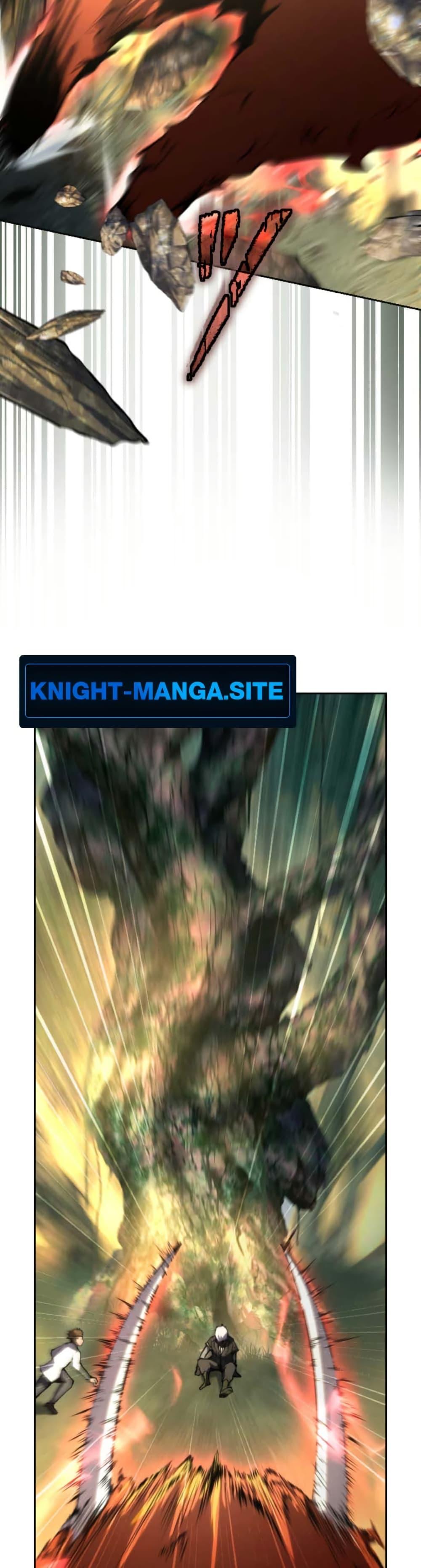 Manga-lc-com อ่านมังงะ อ่านการ์ตูน ออนไลน์ ฟรี The Genius Assassin’s Second Life at The Academy ตอนที่ 1 2 3 4 5 6 7 8 9 10 11 12 13 14 ฟรี ไม่มีโฆษณา Manga-lc - อ่าน มังงะ อ่าน การ์ตูน ออนไลน์ อ่านมังงะ ฟรี