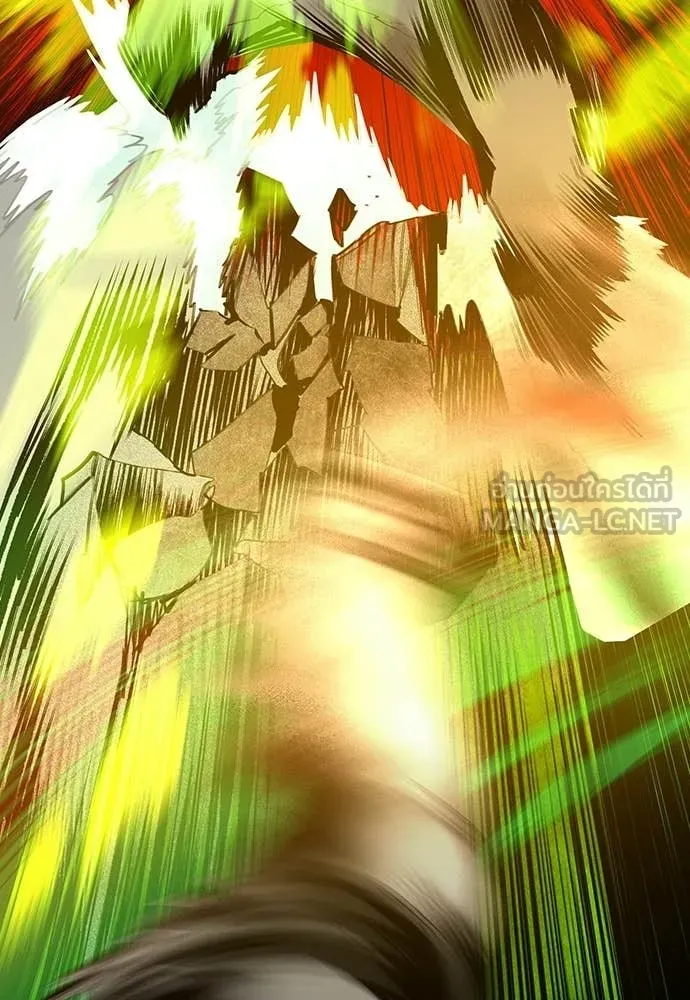 Jungle Juice ตอนที่ 185 รูปที่ 138