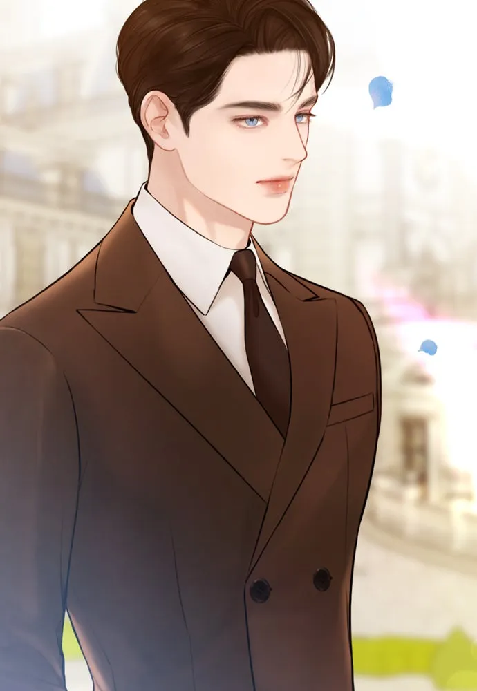 ถ้าไม่ร้อง ก็จงอ้อนวอนซะ ตอนที่ 47 รูปที่ 49