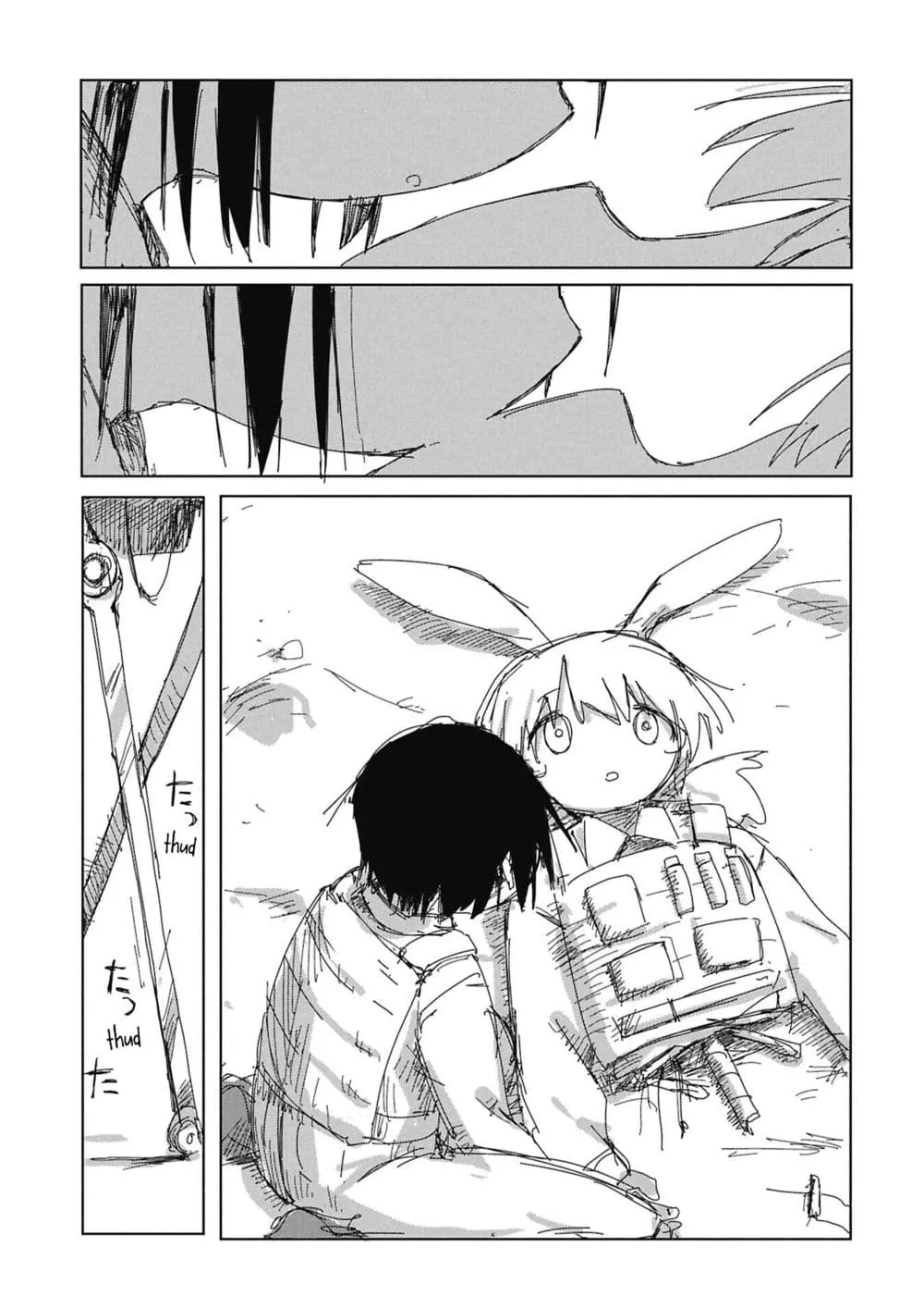 Manga-lc-com อ่านมังงะ อ่านการ์ตูน ออนไลน์ ฟรี Kaisou Toshi Danpenshuu ตอนที่ 1 2 3 4 5 6 7 8 9 10 11 12 13 14 ฟรี ไม่มีโฆษณา Manga-lc - อ่าน มังงะ อ่าน การ์ตูน ออนไลน์ อ่านมังงะ ฟรี