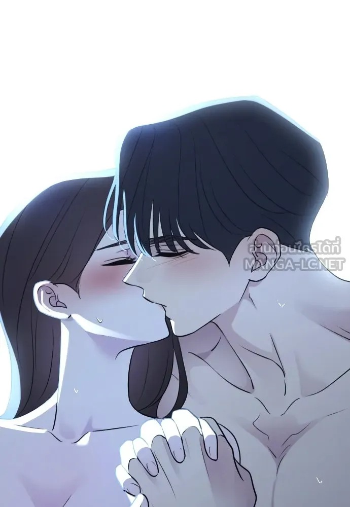 รักไร้ราคา ตอนที่ ตอนพิเศษ if 5 (จบบริบูรณ์) รูปที่ 57