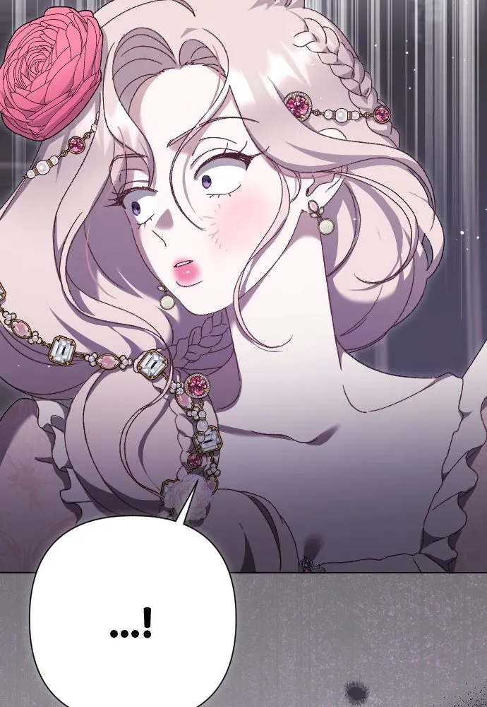 แด่ใจที่ไร้รัก ตอนที่ 13 รูปที่ 89