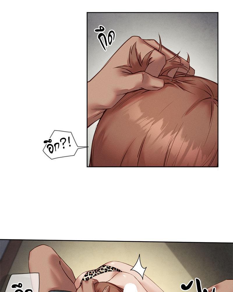 Doujin-Lc- อ่าน โดจิน มังฮวา เกาหลี ญี่ปุ่น จีน แปลไทย The Gacha Girl Next ตอนที่ 1 2 3 4 5 6 7 8 9 10 11 12 13 14 ฟรี ไม่มีโฆษณา อ่าน โดจิน Manhwa เกาหลี ญี่ปุ่น จีน เรามีครบ คัดมาให้เน้นๆ โดจิน 18+ รับประกันความฟินโดย  Doujin Lc