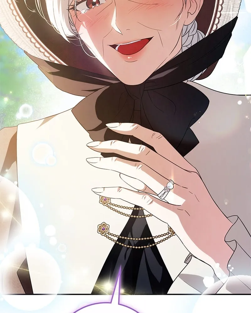 ดัชเชสเชลย ตอนที่ 35 รูปที่ 8