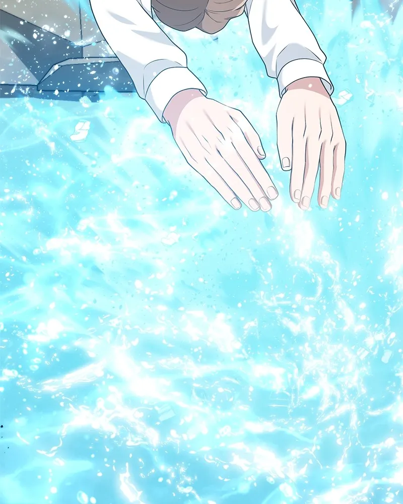 คนสวนโลกฮันเตอร์ ตอนที่ 22 รูปที่ 106