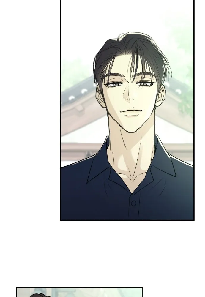 รักไร้ราคา ตอนที่ 9 รูปที่ 4